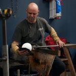 Prestige Photography Cambridge PR Events Photographer Factory