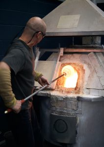 Prestige Photography Cambridge PR Events Photographer Factory