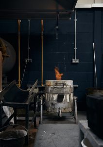 Prestige Photography Cambridge PR Events Photographer Factory