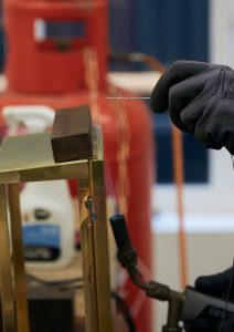 Prestige Photography Cambridge PR Events Photographer Factory