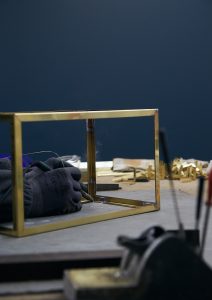 Prestige Photography Cambridge PR Events Photographer Factory