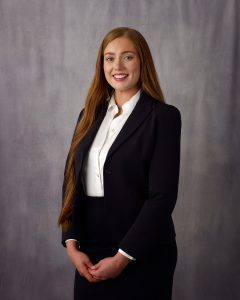 Prestige Photography Cambridge PR Events Photographer office