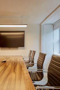 Prestige Photography Cambridge PR Events Photographer office