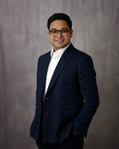 Prestige Photography Cambridge PR Events Photographer office