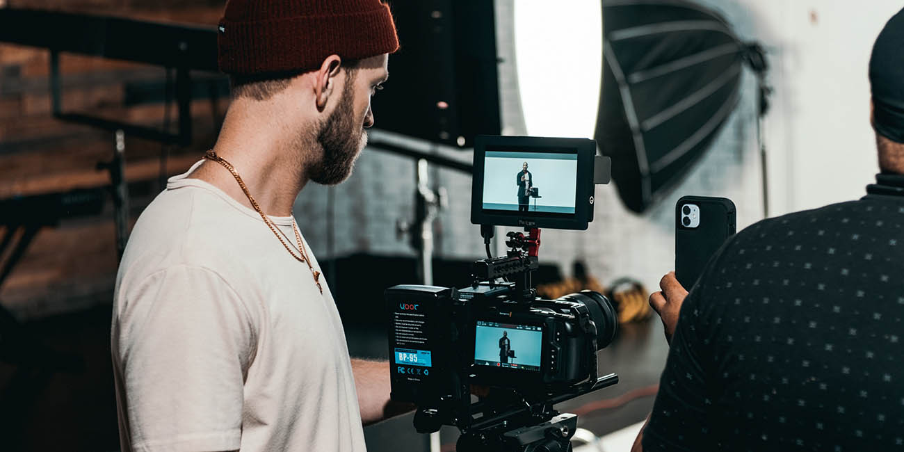 Prestige Photography Cambridge PR Events Videography